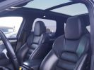 Porsche Cayenne - Photo 169259909