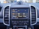 Porsche Cayenne - Photo 169259921