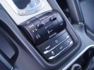 Porsche Cayenne - Photo 169259932