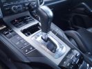 Porsche Cayenne - Photo 169259943