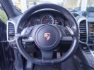 Porsche Cayenne - Photo 169259951