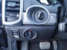 Porsche Cayenne - Photo 169259956