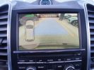 Porsche Cayenne - Photo 169259961