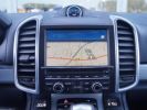 Porsche Cayenne - Photo 169259967