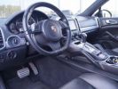 Porsche Cayenne - Photo 169259980