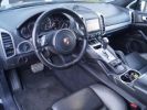 Porsche Cayenne - Photo 169259984