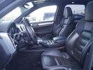 Porsche Cayenne - Photo 169259990