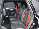 Porsche Cayenne - Photo 144766620