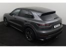 Porsche Cayenne - Photo 172564374