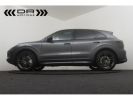 Porsche Cayenne - Photo 172564375