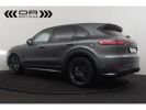 Porsche Cayenne - Photo 172564376