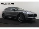 Porsche Cayenne - Photo 172564377