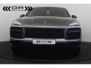 Porsche Cayenne - Photo 172564378