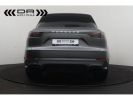 Porsche Cayenne - Photo 172564380