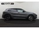 Porsche Cayenne - Photo 172564381