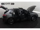 Porsche Cayenne - Photo 172564384