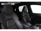 Porsche Cayenne - Photo 172564385