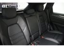 Porsche Cayenne - Photo 172564386