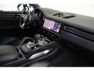 Porsche Cayenne - Photo 172564387