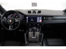 Porsche Cayenne - Photo 172564388