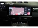 Porsche Cayenne - Photo 172564389