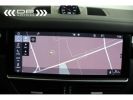 Porsche Cayenne - Photo 172564390