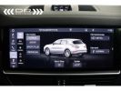 Porsche Cayenne - Photo 172564394