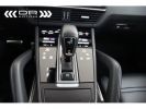 Porsche Cayenne - Photo 172564400