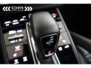 Porsche Cayenne - Photo 172564401