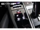 Porsche Cayenne - Photo 172564402