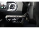 Porsche Cayenne - Photo 172564406