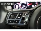 Porsche Cayenne - Photo 172564407