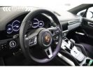 Porsche Cayenne - Photo 172564410