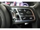 Porsche Cayenne - Photo 172564411