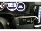 Porsche Cayenne - Photo 172564412