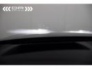 Porsche Cayenne - Photo 172564413