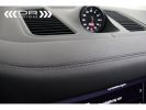 Porsche Cayenne - Photo 172564415