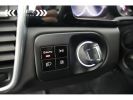 Porsche Cayenne - Photo 172564416