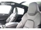 Porsche Cayenne - Photo 172564417