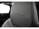 Porsche Cayenne - Photo 172564418