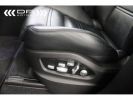 Porsche Cayenne - Photo 172564419