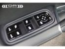 Porsche Cayenne - Photo 172564422