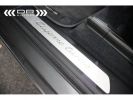 Porsche Cayenne - Photo 172564425