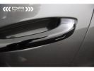 Porsche Cayenne - Photo 172564426