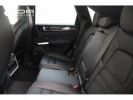 Porsche Cayenne - Photo 172564428