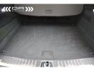 Porsche Cayenne - Photo 172564429