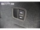 Porsche Cayenne - Photo 172564430