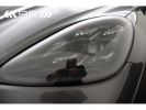 Porsche Cayenne - Photo 172564432