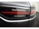 Porsche Cayenne - Photo 172564433