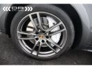 Porsche Cayenne - Photo 172564434